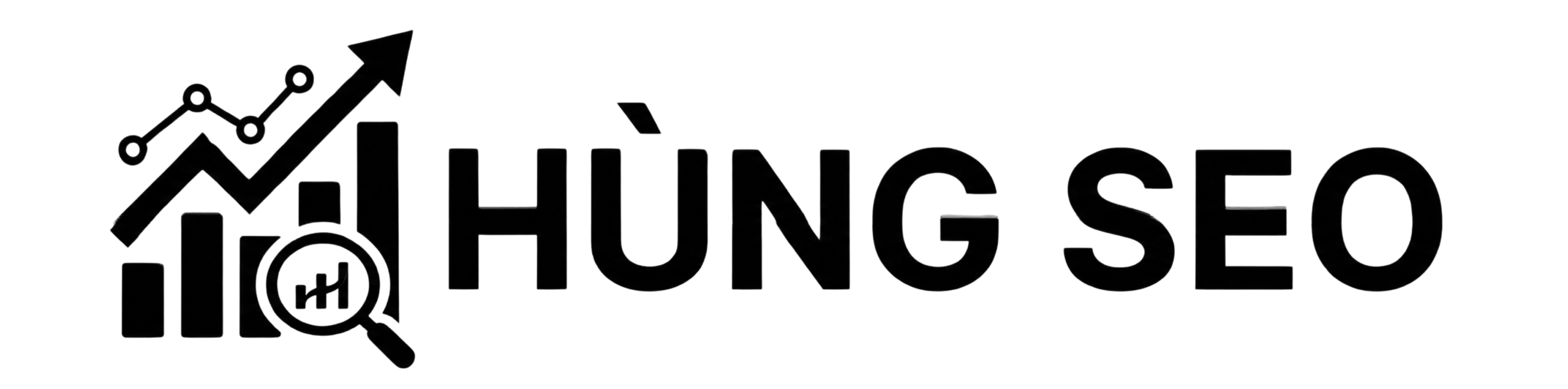 Hùng SEO